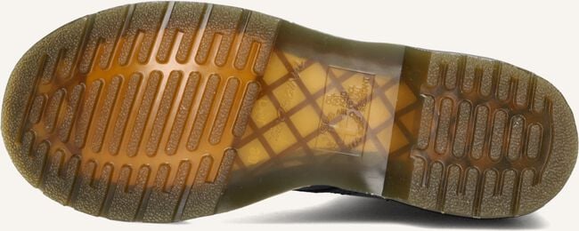 Zwarte DR MARTENS Veterboots 1460 PASCAL Zwarte DR MARTENS Veterboots 1460 PASCAL - large