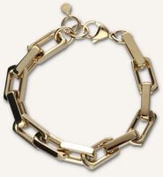 NOTRE-V BRACELET CHAIN - medium