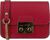 105562 105562 - swatch