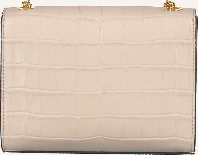 Beige FURLA Schoudertas FURLA VIVA MINI POCHETTE Beige FURLA Schoudertas FURLA VIVA MINI POCHETTE - large
