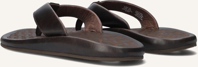 OLUKAI ILIKAI OLUKAI ILIKAI - large