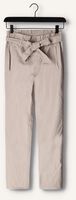 Zand KNIT-TED Pantalon FRANCIS PANT Zand KNIT-TED Pantalon FRANCIS PANT - medium