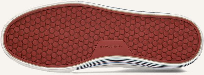 Witte PS PAUL SMITH Lage sneakers MENS SHOE YUMA Witte PS PAUL SMITH Lage sneakers MENS SHOE YUMA - large