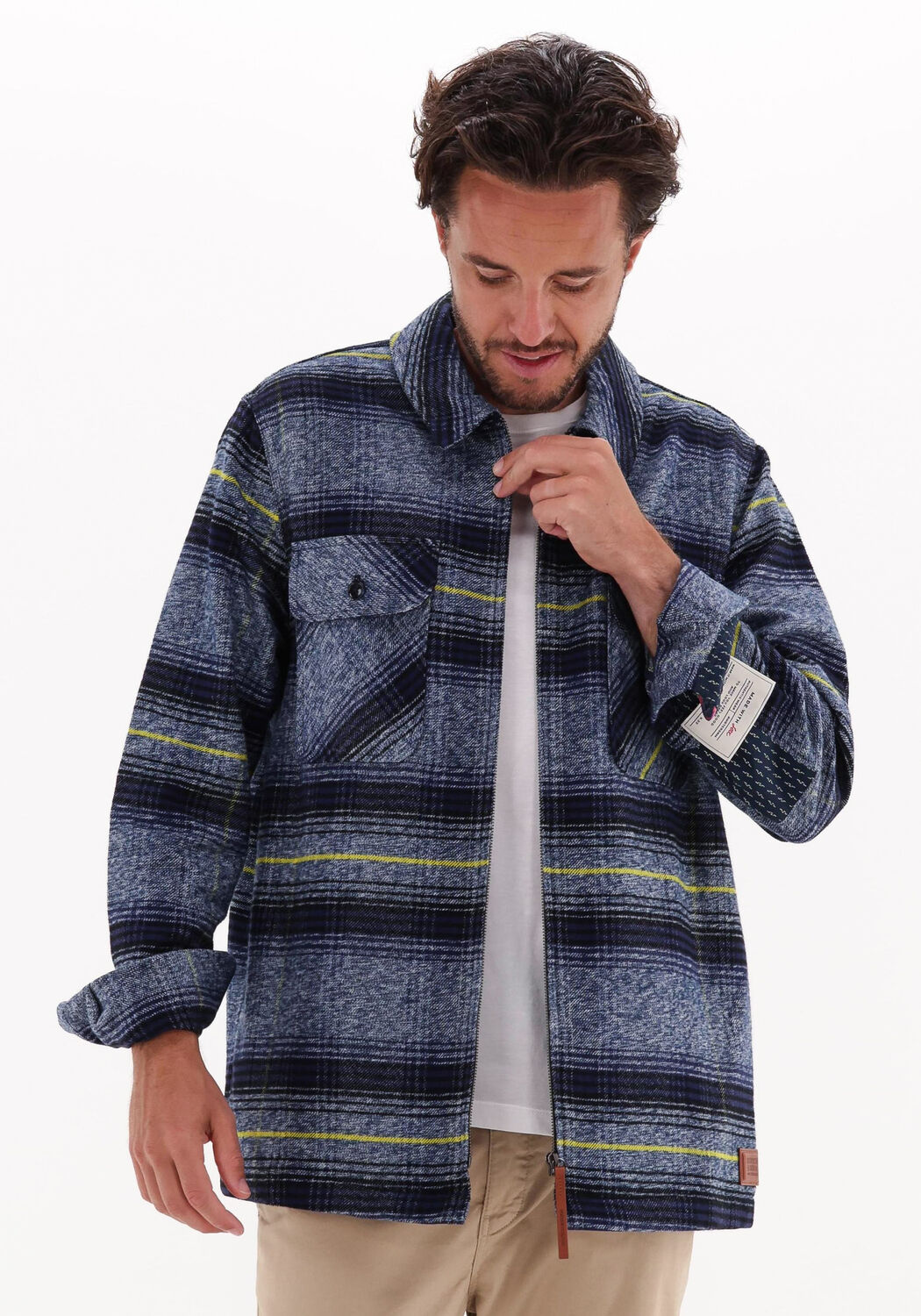 Scotch and sale soda kidswear online