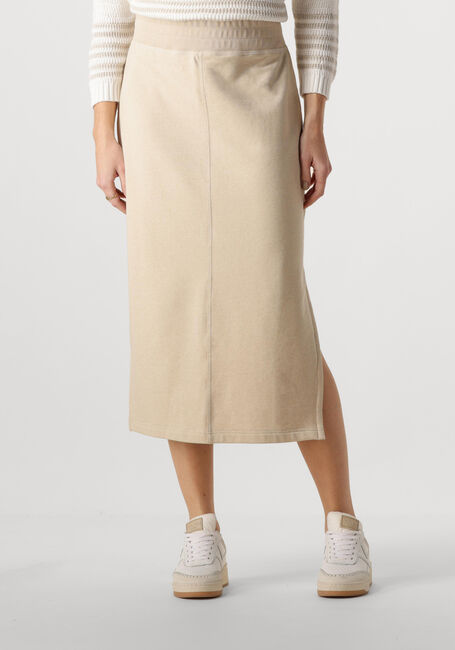 Zand MOSCOW Midirok 53-03-CHIARA-1 - large