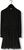 261873 261873 - swatch