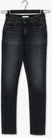 Grijze BY-BAR Skinny jeans SKINNY PANT