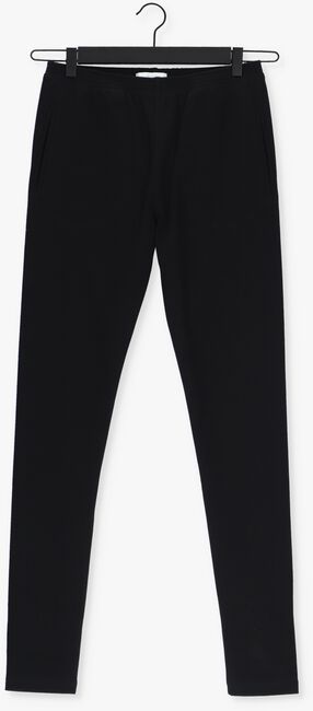 BY-BAR MOM PANT - large