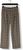 263866 263866 - swatch