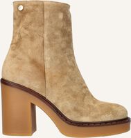 Camel NOTRE-V Enkellaarsjes 32233 - medium