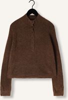 MSCH COPENHAGEN MSCHMILANIA HOPE M PULLOVER MSCH COPENHAGEN MSCHMILANIA HOPE M PULLOVER - medium