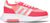 214546 214546 - swatch