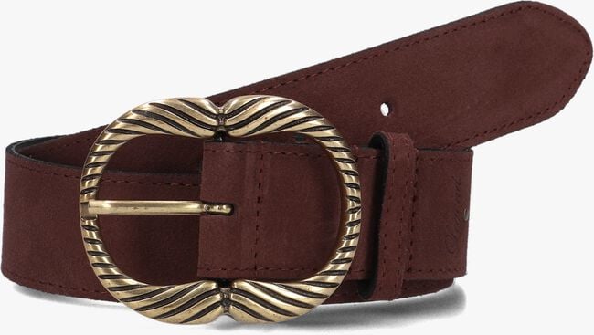 Bordeaux LEGEND Riem 40818 | Omoda