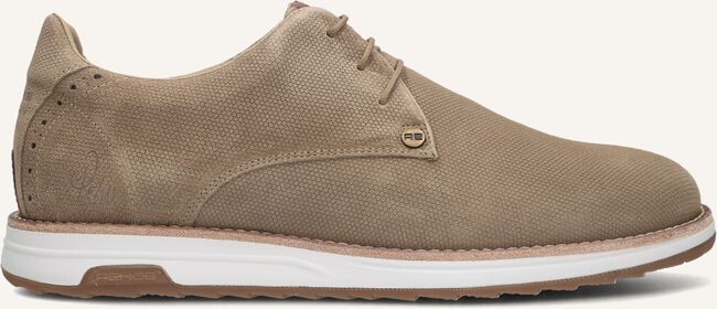 Beige REHAB Lage sneakers NOLAN HIVE Beige REHAB Lage sneakers NOLAN HIVE - large