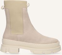 Beige TANGO Chelsea boots ROMY WELT 1 - medium
