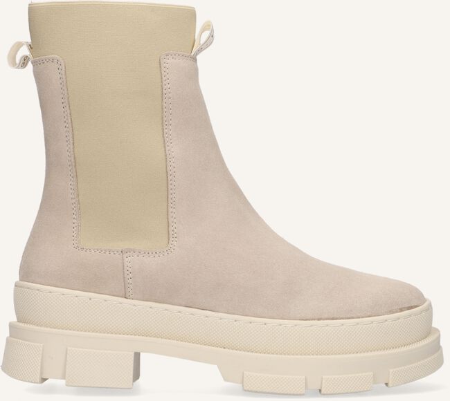 Beige TANGO Chelsea boots ROMY WELT 1 Beige TANGO Chelsea boots ROMY WELT 1 - large
