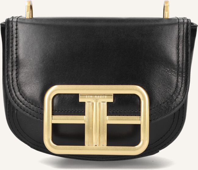 Zwarte TED BAKER Schoudertas TIKI Zwarte TED BAKER Schoudertas TIKI - large