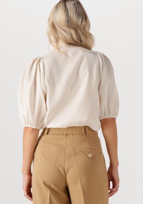 Ecru JOSH V Blouses SYLVIA - large