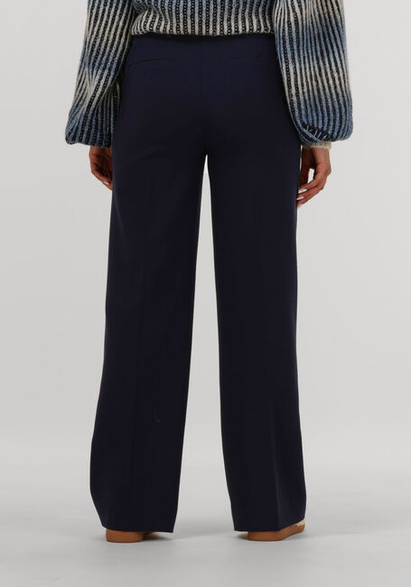 Zwarte ANOTHER LABEL Pantalon MOORE PANTS - large