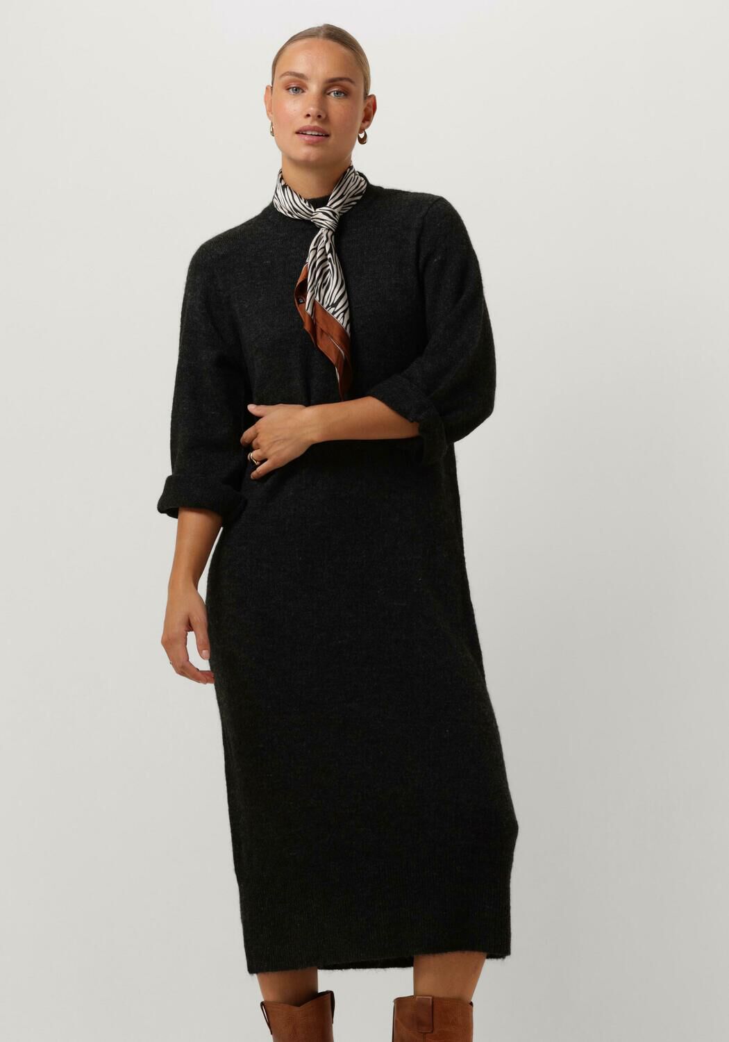 OBJECT Sale Tot 70 korting in de outlet Omoda