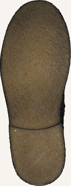 Zwarte CA'SHOTT Veterboots 18000 Zwarte CA'SHOTT Veterboots 18000 - large