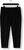 295572 295572 - swatch