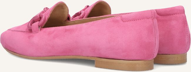 Roze NOTRE-V Loafers 712VCA Roze NOTRE-V Loafers 712VCA - large