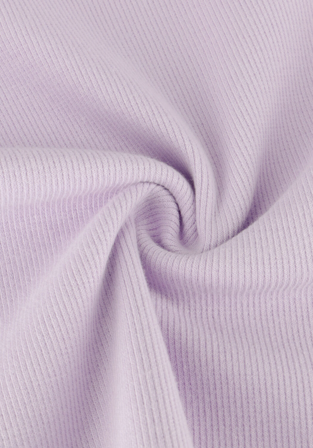 Lila RAIZZED Top FEYA - large