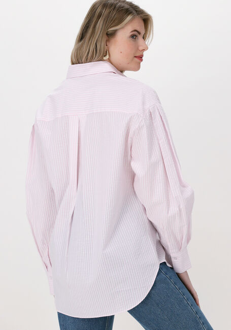 Lichtroze CATWALK JUNKIE Blouses BL AVIVA - large