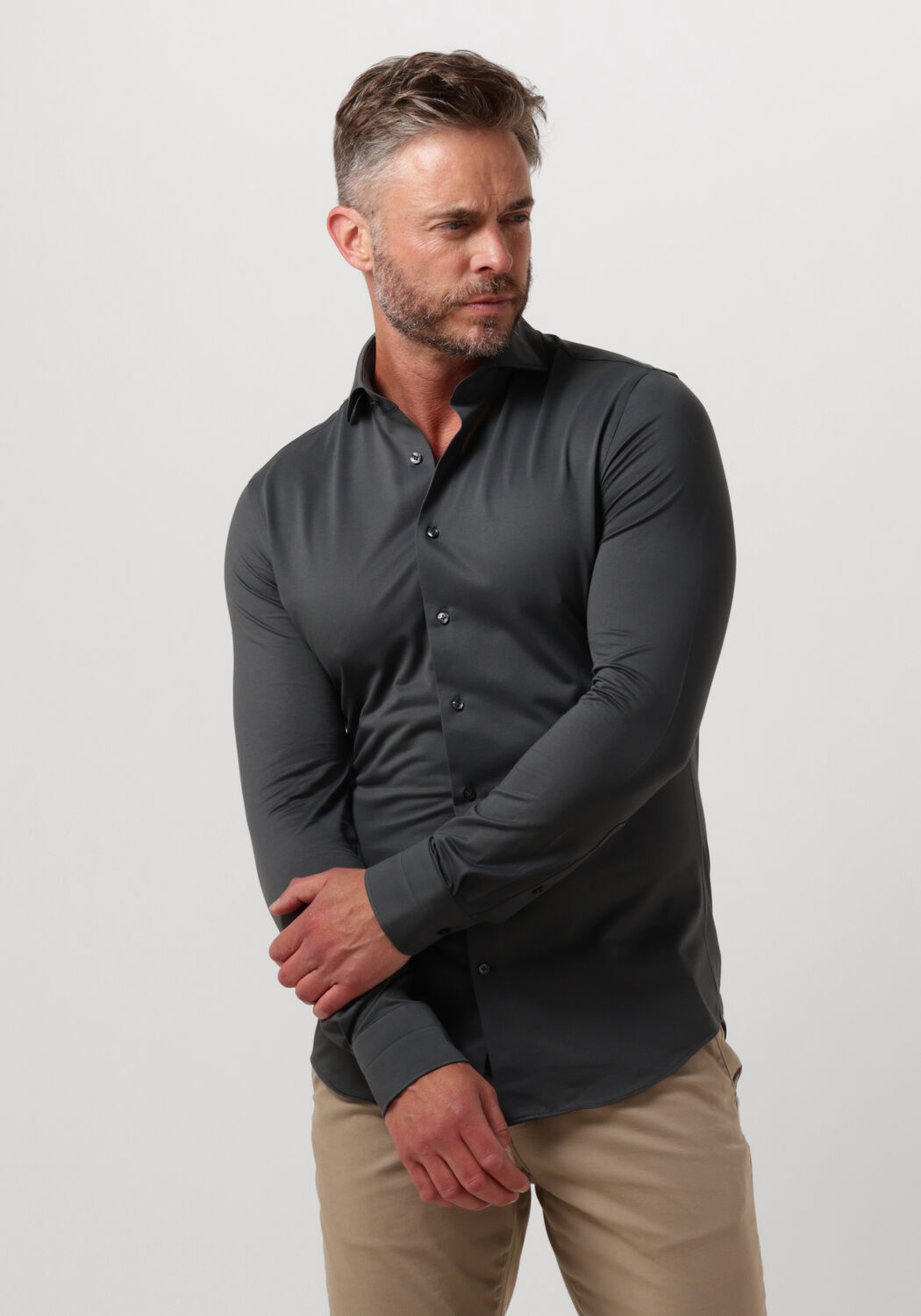 Omoda sale heren best sale
