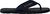 94771 94771 - swatch