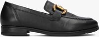 Zwarte GABOR Loafers 422.1 - medium