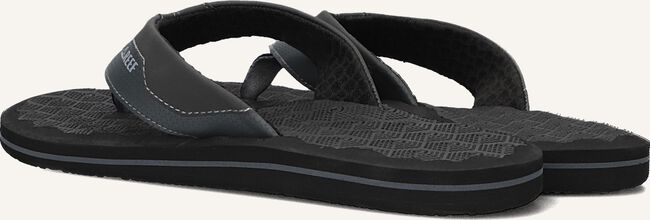 Grijze REEF Slippers THE RIPPER Grijze REEF Slippers THE RIPPER - large