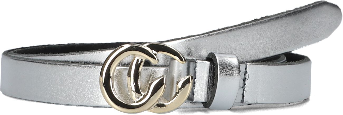 Notre-v Dames Riemen 4301 Gray Dames