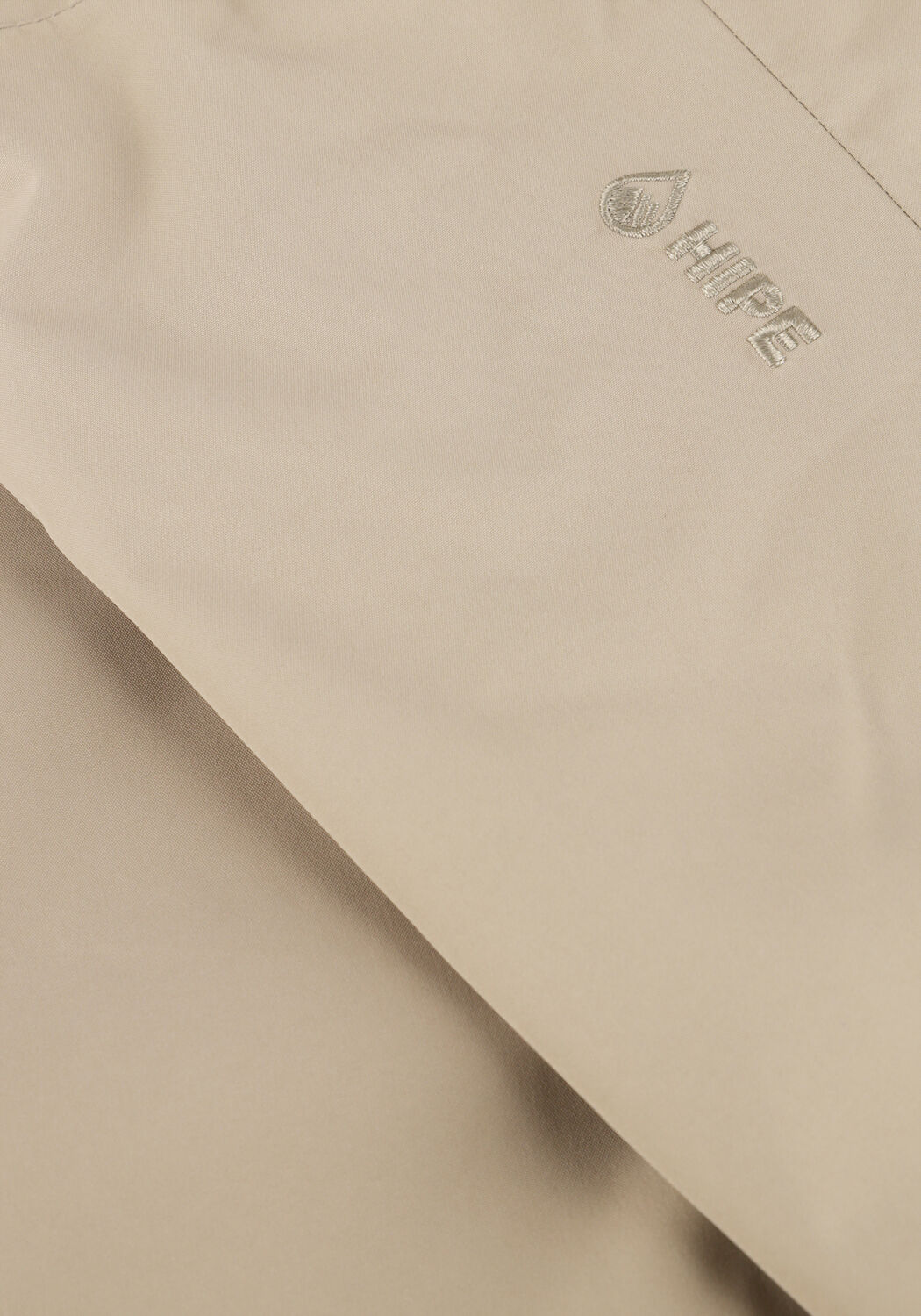 PEAK PERFORMANCE W TREELINE INSULATED PARK - large