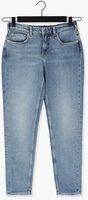 Multi SCOTCH & SODA Slim fit jeans THE KEEPER SLIM JEANS WITH REC