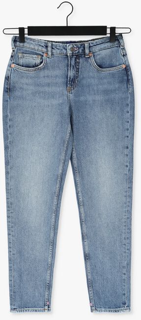 Multi SCOTCH & SODA Slim fit jeans THE KEEPER SLIM JEANS WITH REC - large