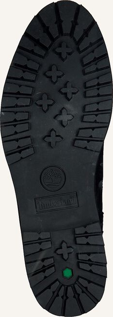 Zwarte TIMBERLAND Chelsea boots LONDON SQUARE CHELSEA Zwarte TIMBERLAND Chelsea boots LONDON SQUARE CHELSEA - large