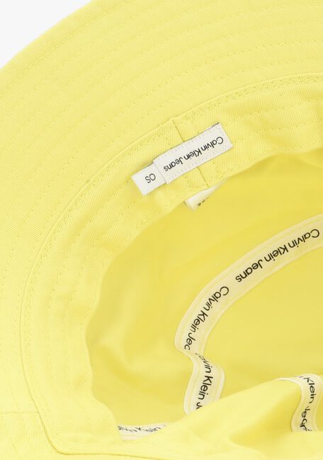 pure pure by BAUER BUCKET HAT UNISEX - Hoed - salvia/olijfgroen pure pure by BAUER BUCKET HAT UNISEX - Hoed - salvia/olijfgroen