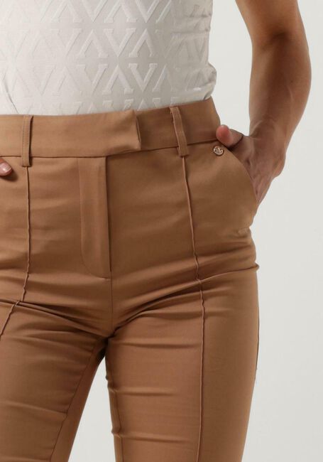 Camel JOSH V Pantalon JAZZ - large