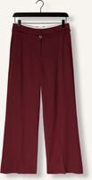 FABIENNE CHAPOT NELSAN TROUSERS FABIENNE CHAPOT NELSAN TROUSERS - medium