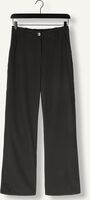 YDENCE PANTS SOLANGE TALL YDENCE PANTS SOLANGE TALL - medium