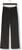 325147 325147 - swatch
