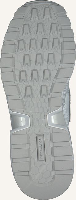 Witte NEW BALANCE Lage sneakers WS574 WMN Witte NEW BALANCE Lage sneakers WS574 WMN - large