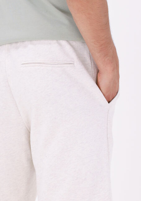 Beige PROFUOMO Korte broek PPTQ1-T - large