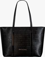 Zwarte VALENTINO BAGS Shopper SERENITY TOTE - medium