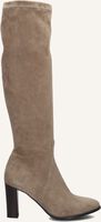 Taupe NOTRE-V Hoge laarzen 97480 Taupe NOTRE-V Hoge laarzen 97480 - medium
