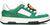 265848 265848 - swatch