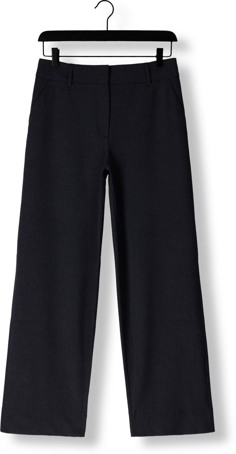 FIVEUNITS Dames Broeken Dena 285 Blauw