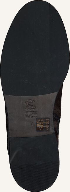 Bruine KENNEL & SCHMENGER Veterboots 81 32530 241 Bruine KENNEL & SCHMENGER Veterboots 81 32530 241 - large